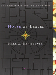 house_of_leaves