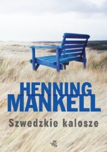 Szwedzkie_kalosze_Mankell