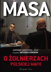 masa-o-zolnierzach-polskiej-mafii-b-iext45755060