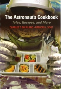 kuch_astronauts_cookbook