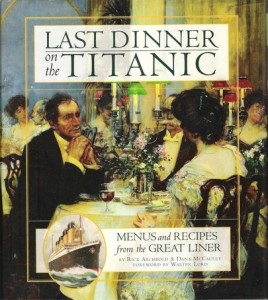 kuch_last-diner-on-the-titanic