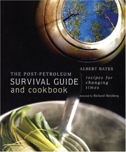 kuch_post_petroleum_survival_guide_cookbook