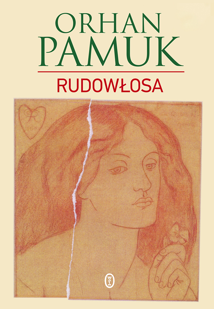 Pamuk_Rudowlosa_m