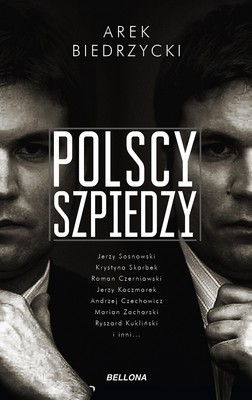 arek-biedrzycki-polscy-szpiedzy-cover-okladka