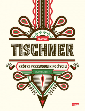 tischner