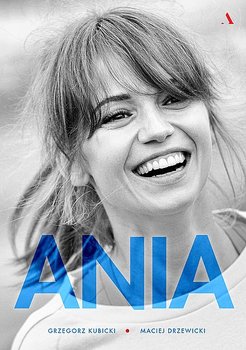 ania-biografia-anny-przybylskiej-w-iext50072454