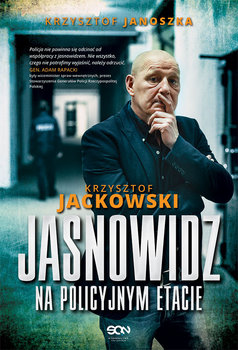 krzysztof-jackowski-jasnowidz-na-policyjnym-etacie-w-iext52242476