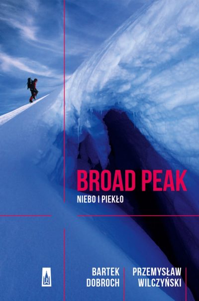 Broad-Peak.-Niebo-i-Piekło_okladka_2018-400x604