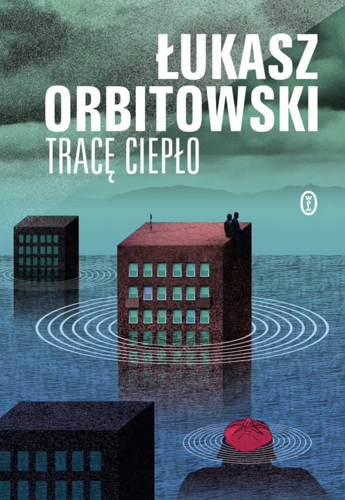 Orbitowski_Trace-cieplo_m