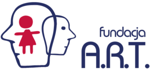 Fundacja ART logo
