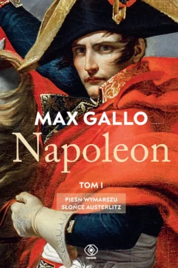 napoleon max gallo